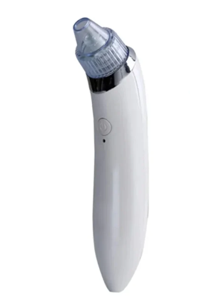 Beauty Pore Vacuum